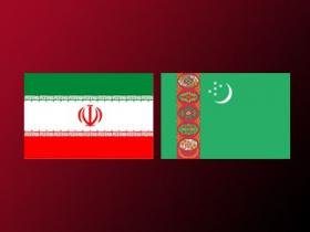伊朗vs土库曼斯坦：阿兹蒙领衔，塔雷米、古多斯首发