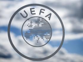 欧足联正式公布新赛季欧冠收入分配：夺冠保底可拿8600万欧