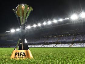 球员工会和联赛协会给FIFA发函：不改新版世俱杯计划就将起诉