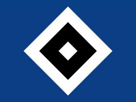 基尔圣保利先后升级，汉堡成为下赛季德乙连续征战最久的球队