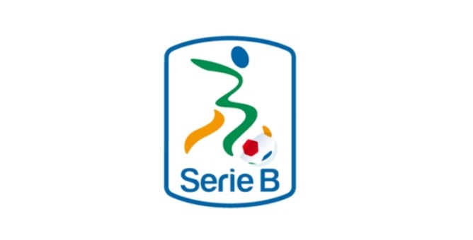 意乙升级附加赛半决赛：威尼斯vs巴勒莫 克雷蒙纳vs卡坦扎罗