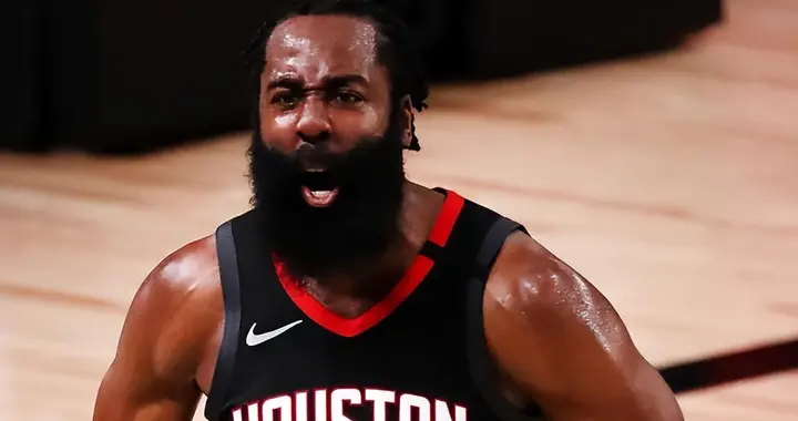 还没退役就成队史第一人？你没看错，NBA现役这5人就做到了