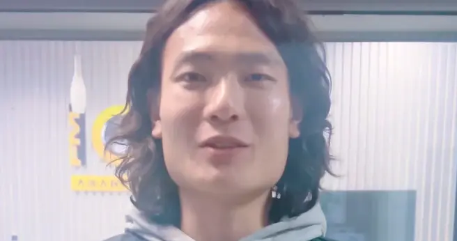 国足又迎喜讯！伊万考察国脚收获两大欣喜发现， 一人是武磊接班人