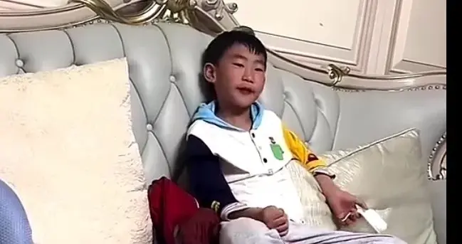 糊糊不黑周琦，刘传兴呼吸碱中毒，贾记者吹山西，北汽赢球难高调