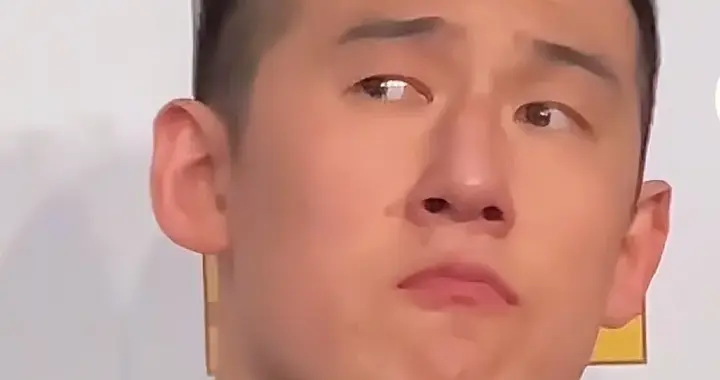 赵继伟张镇麟低迷有原因，付豪高分算个鬼，辽篮重建太像大哥辽足