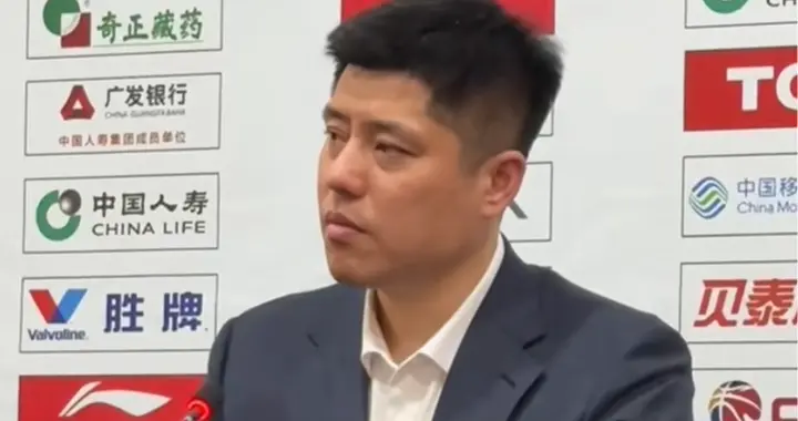 G2不敌北京发布会！潘江不满防守和篮板，与张宁同提经验问题！