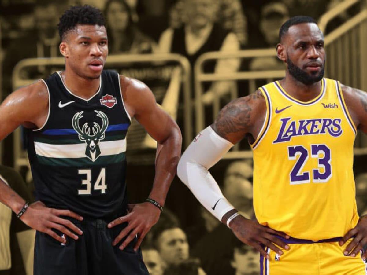 杯赛魔咒？NBA杯推出以来两个冠军球队都未能突破季后赛首轮