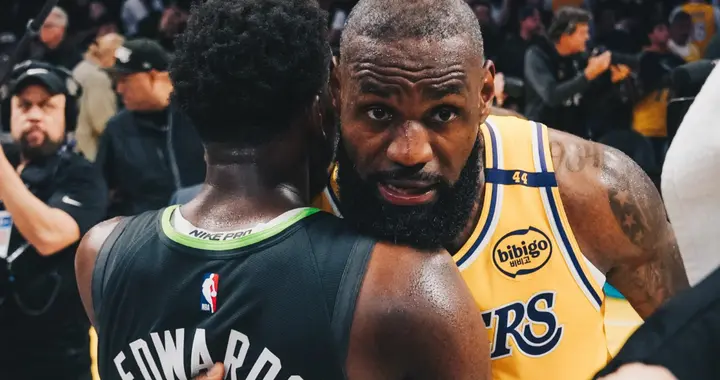 错失3.5亿顶薪，带队意外出局！NBA第一数据刷子，你确实被高估了