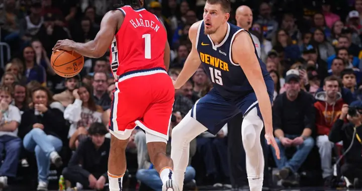 0胜5负，季后赛最辛苦的MVP！场均苦撑41分钟，你或许也该离开了