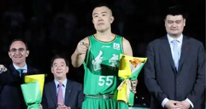 辽宁7人合同到期！继伟必留队，大韩或退役，李晓旭+4将有望续约