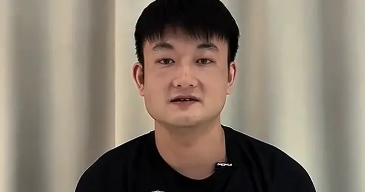 丛明晨自宣后辽宁发声！确定退役消息，并全力支持退役后的转型！