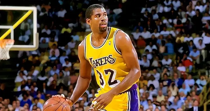 从1号位打到5号位有多难？NBA仅4人能胜任 乔丹都不行