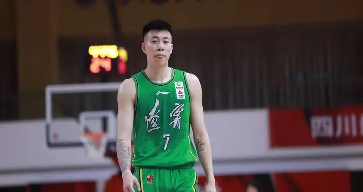 恭喜！张镇麟将举办婚礼，妻子名校毕业，来自广东+家世显赫