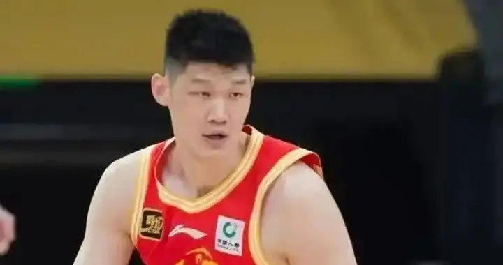广厦G4虐北京！胡金秋+双外统治表现，林秉圣惊喜，周琦+双核迷失