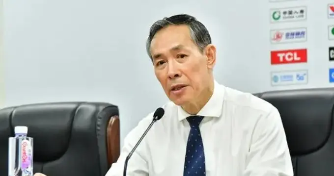 G4北京73-106广厦，赛后4坏消息！许利民执教差，周琦+2后场全垮