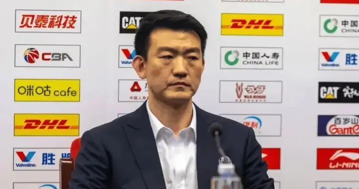 G4大胜北京发布会！王博点赞攻守略显低调，林秉圣谦逊回应暴走！