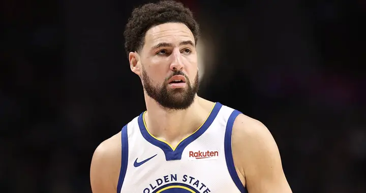 就在今天！克莱保持了3年的NBA纪录被打破了