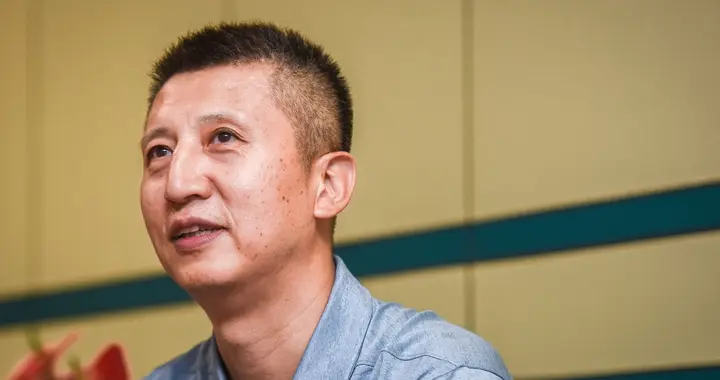 对郭士强而言，这4人或才是中国男篮的建队基石，其他人均为配角