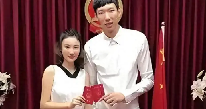 周琦妻子：澳洲是我准备好离婚协议逼他回来 去了广东才平稳落地