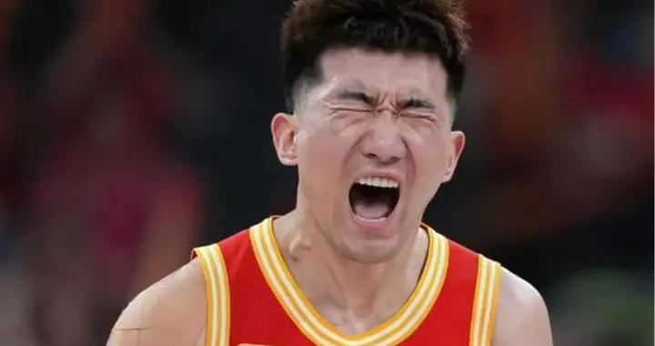 孙铭徽夺冠后专访！自曝打封闭，大赞布朗自律，渴望更多冠军！