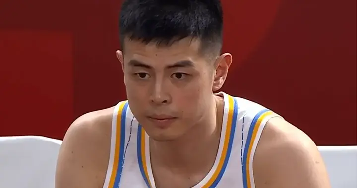 够坚持！方硕回应远没到退役地步，要签多年合同？