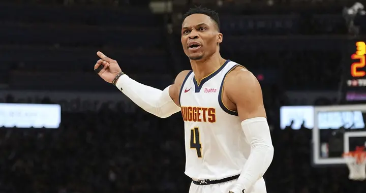 NBA5大铁人，詹姆斯唯一手术是植发 有人连续出战1192场