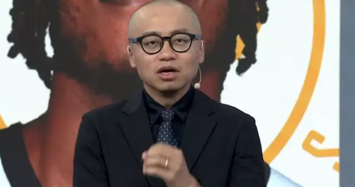 步行者击败尼克斯，赛后听听媒体专家怎么说，王猛8个字一针见血