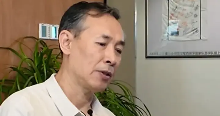 许利民期待曾凡博扎根NBA，周琦亲承有机会，需避免伤病发生！