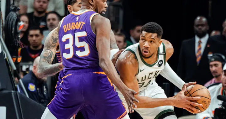 生涯22年，不断刷新NBA纪录！前无古人后难有来者，联盟要失算了