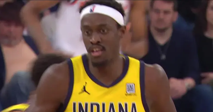 东决真刺激啊！这才是我们想看的NBA季后赛！