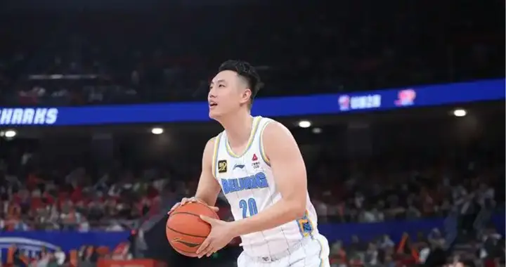 不想退役！北京3老将想续约，老将合同仅2个，留2个还是3个？