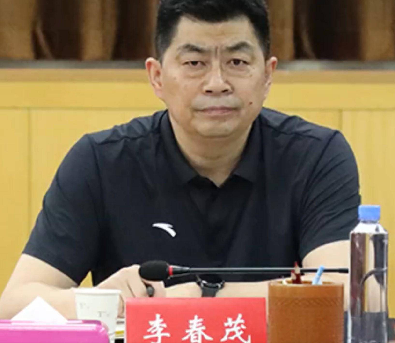 山西体育局副局长：太原赛区升级场馆医疗急救配置