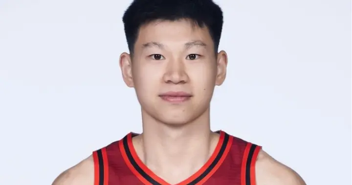 全运会U22北京逆转山东，赛后3喜1忧，孙亚辉和汪志鹏成大腿！