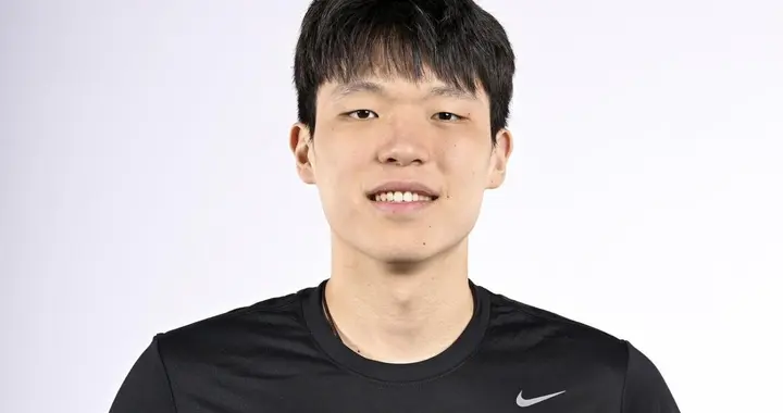 NBA训练师：杨瀚森的爆发力和速度在中锋里很出色，比约基奇快！