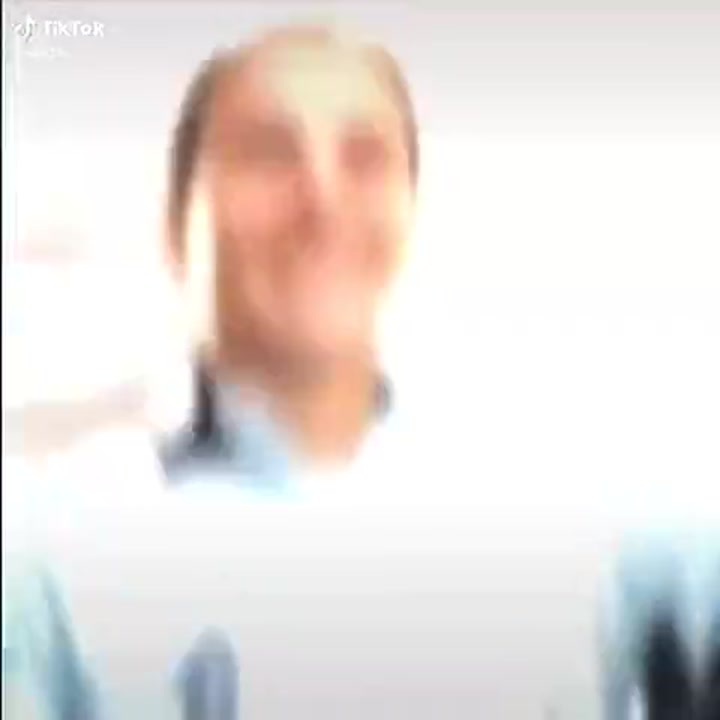 阿森纳女足主帅斯莱格斯居然这么漂亮