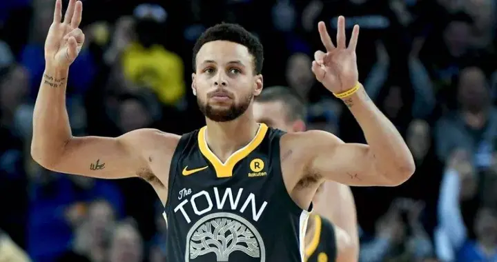 信不信由你，NBA这5个纪录不是难破 而是根本破不了