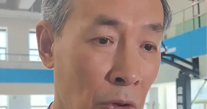 北京备战全运会！许利民透露3主力伤停，三宁谈合并，王少杰开心
