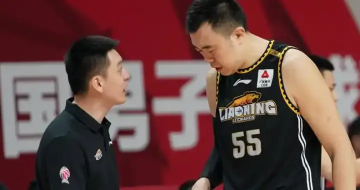 辽媒曝全运会名单！刘志轩不打，各位置压力大，能前三就知足！
