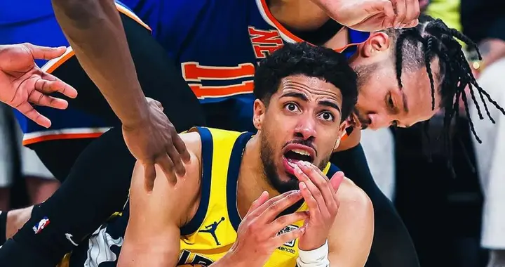 42分惨败，跌跌撞撞晋级！NBA实力最强球队，赛季冠军悬念不大了