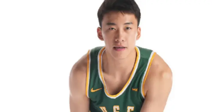 U22辽宁99-85山东，赛后3好消息！锋线+内线配置够，张峻豪好使！