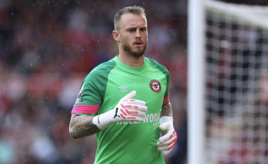 斯基拉：药厂已与弗莱肯就个人条款达成协议，将签约至2028年