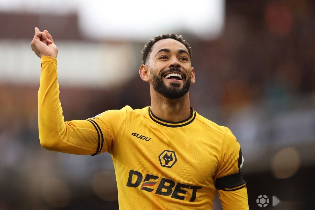 英媒：库尼亚转会需要签证批准和注册程序，从巴西归来后完成