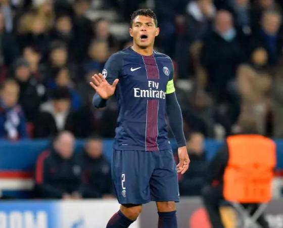 巴黎夺冠后，纳赛尔第一时间致电弟媳感谢其过去对球队的贡献