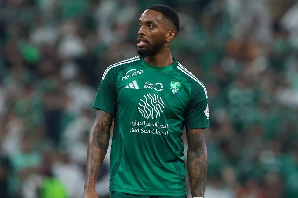 镜报：托尼重返英格兰国家队，沙特方面认为是对其联赛的认可