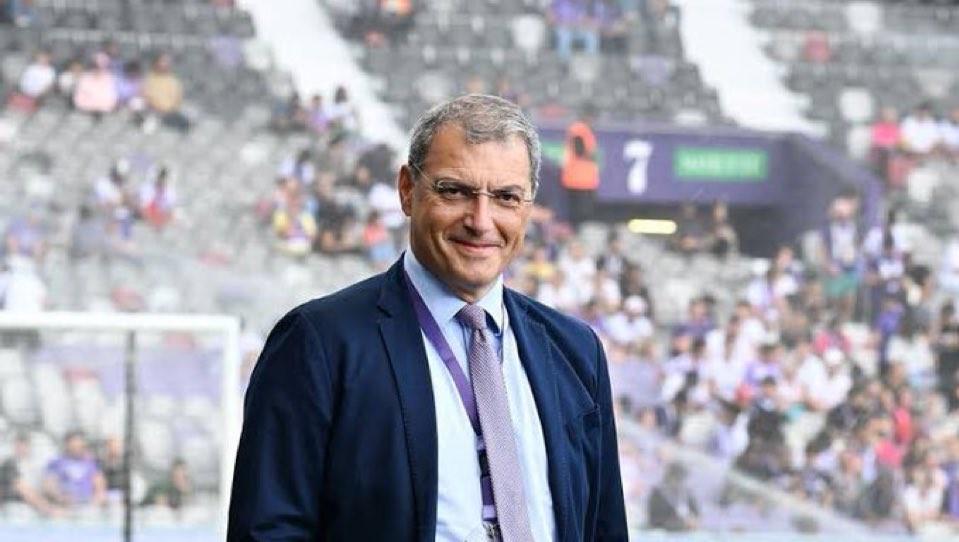 跟队记者：科莫利已与尤文签约，即将官宣