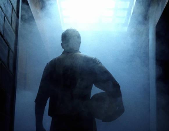 TA：一名在2022年涉嫌性侵的英超球星仍未被证明有罪