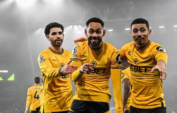 费迪南德：听说库尼亚将穿10号，不知道这对拉师傅意味着什么