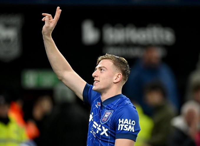 罗马诺：德拉普已完成第一部分体检，正式步骤预计下周初进行