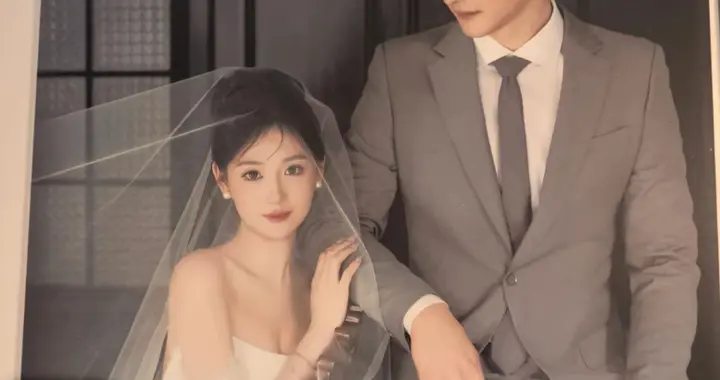 CBA又迎来一大喜讯！张镇麟劲敌大婚：迎娶美女车模让人羡慕？