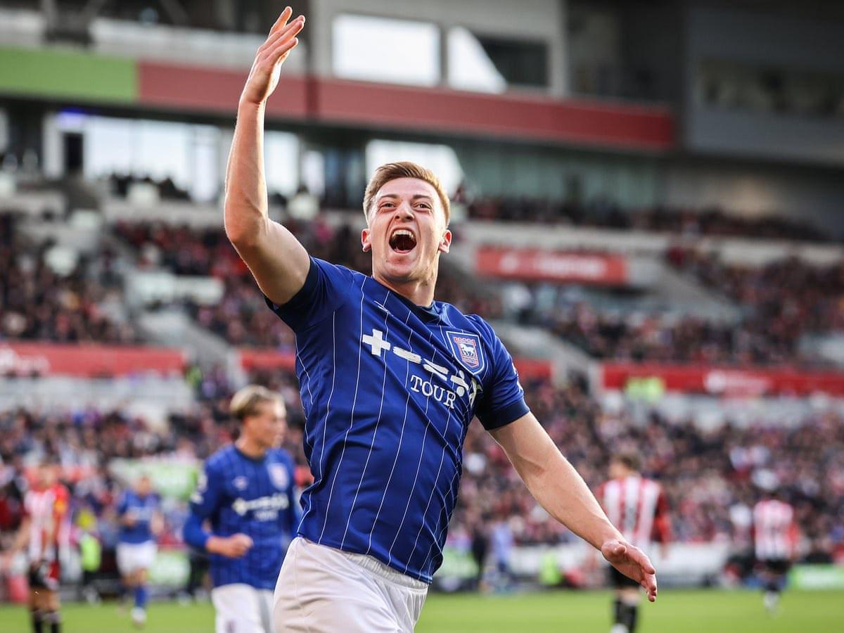 DO：切尔西已与德拉普就一份6年合同达成协议